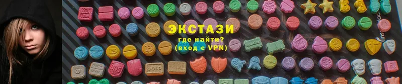 где купить наркоту  Приморско-Ахтарск  Экстази 300 mg 