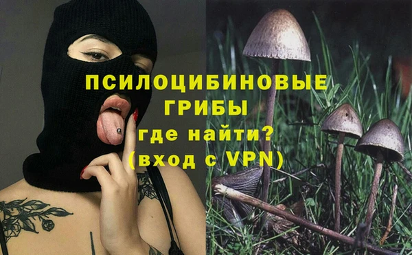 MDMA Premium VHQ Михайловск