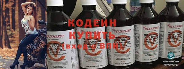 2c-b Надым
