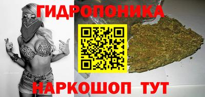 молекула духа Балаково